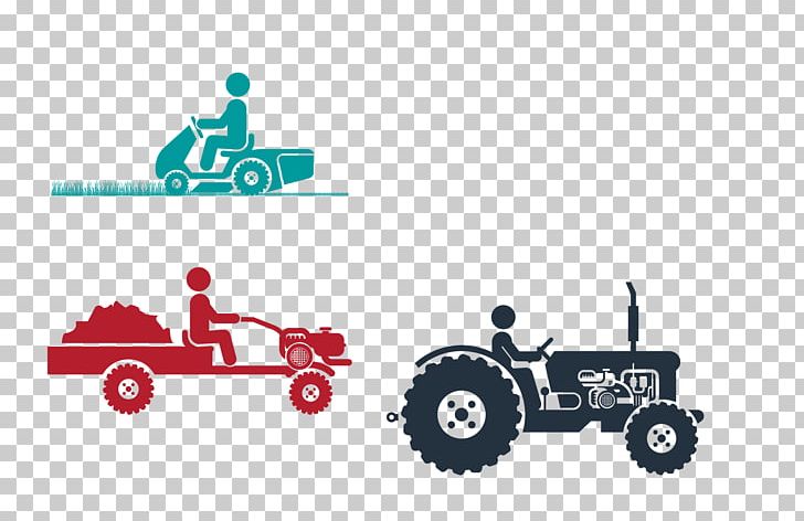 Agricultural Machinery Agriculture Combine Harvester PNG, Clipart, Brand, Car, Computer Icons, Cultivator, Diagram Free PNG Download