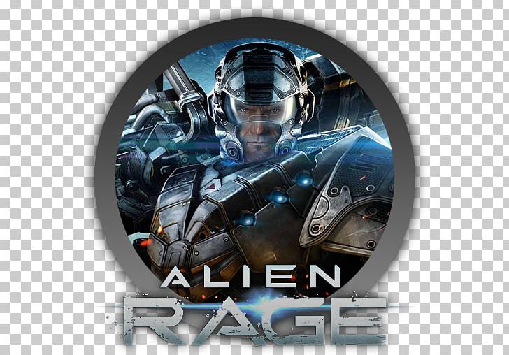 Alien Rage Aliens: Colonial Marines Video Game Shooter Game PNG, Clipart, Action Game, Alien, Aliens Colonial Marines, Ci Games, Firstperson Shooter Free PNG Download