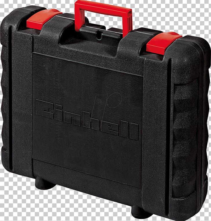 Augers Einhell Tool Impact Driver Impact Wrench PNG, Clipart, Akulu, Augers, Bag, Baggage, Briefcase Free PNG Download