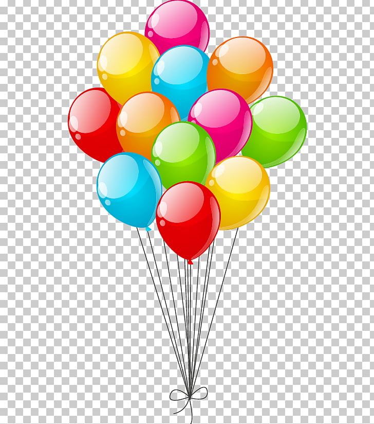 Download Balloon Color Party PNG, Clipart, Balloon Cartoon ...