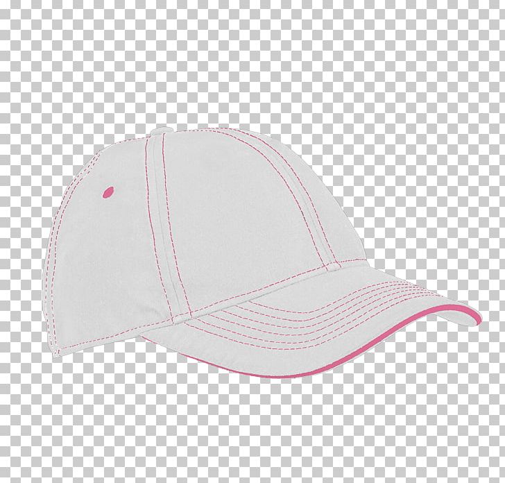 Baseball Cap White Embroidery Advertising PNG, Clipart, Advertising, Baseball, Baseball Cap, Cap, Clothing Free PNG Download