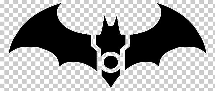 Batman PNG, Clipart, Art, Bat, Batman, Batman Robin, Black Free PNG Download