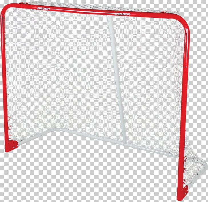 Bauer Hockey Goal Ice Hockey In-Line Skates PNG, Clipart, Angle, Area, Bauer Hockey, Football Goal, Free Png Image Free PNG Download