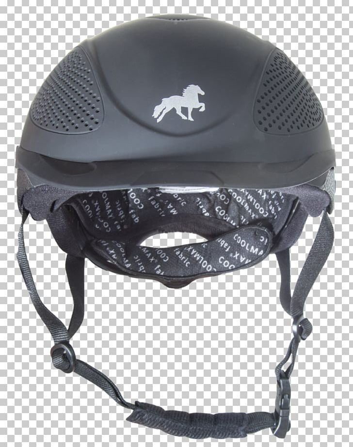 Bicycle Helmets Equestrian Helmets Motorcycle Helmets Ski & Snowboard Helmets Hat PNG, Clipart, Bicycle Helmet, Bicycle Helmets, Bicycles Equipment And Supplies, Hat, Lining Free PNG Download