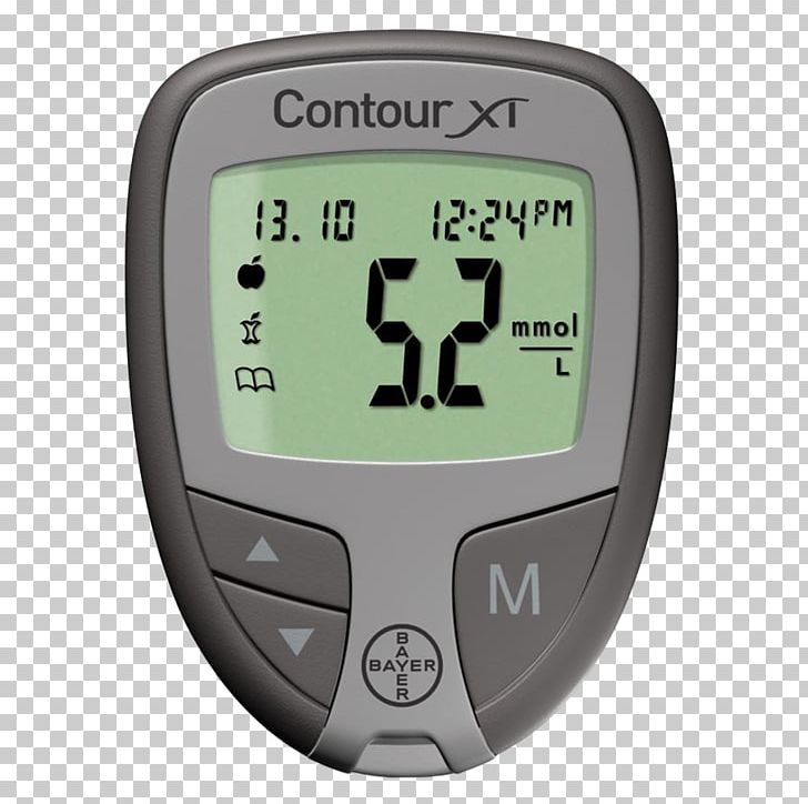 Blood Glucose Meters Blood Glucose Monitoring Health Care Blood Sugar PNG, Clipart, Bayer, Blood, Blood Glucose Meters, Blood Glucose Monitoring, Blood Lancet Free PNG Download