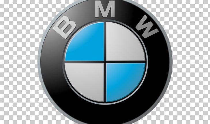 BMW I8 Car Volkswagen Logo PNG, Clipart, Bmw, Bmw I8, Bmw M, Bmw X5, Brand Free PNG Download