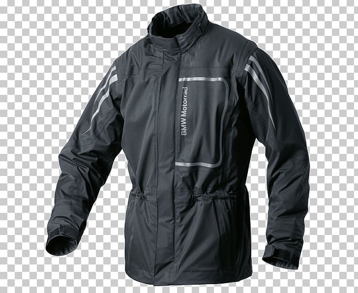 BMW Motorrad Shell Jacket Motorcycle PNG, Clipart, Black, Bmw, Bmw Motorrad, Cars, Clothing Free PNG Download