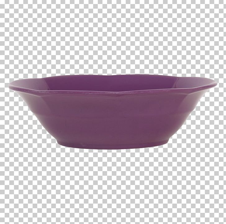 Bowl Tableware Melamine Rice Purple PNG, Clipart, Black Rice, Bowl, Color, Cutlery, Dinnerware Set Free PNG Download