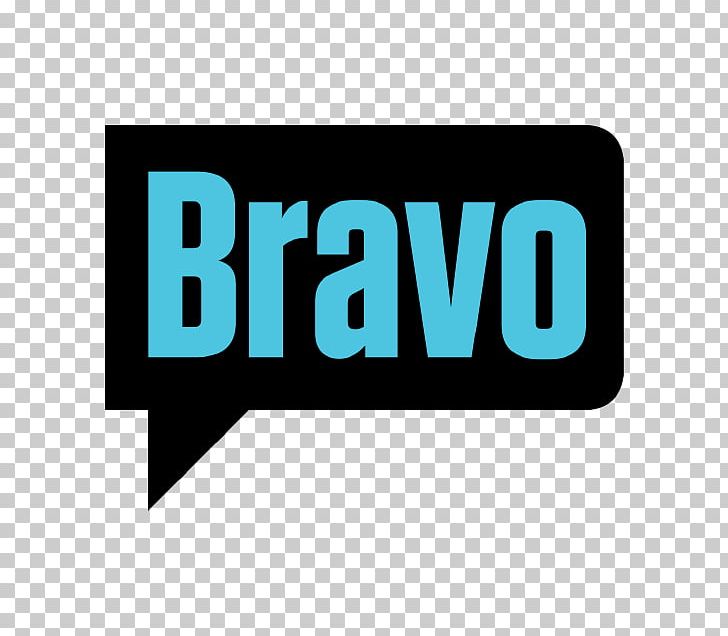 Bravo Television Channel Television Show Television Network PNG, Clipart, Label, Latenight Talk Show, Logo, Others, Real Housewives Of Beverly Hills Free PNG Download