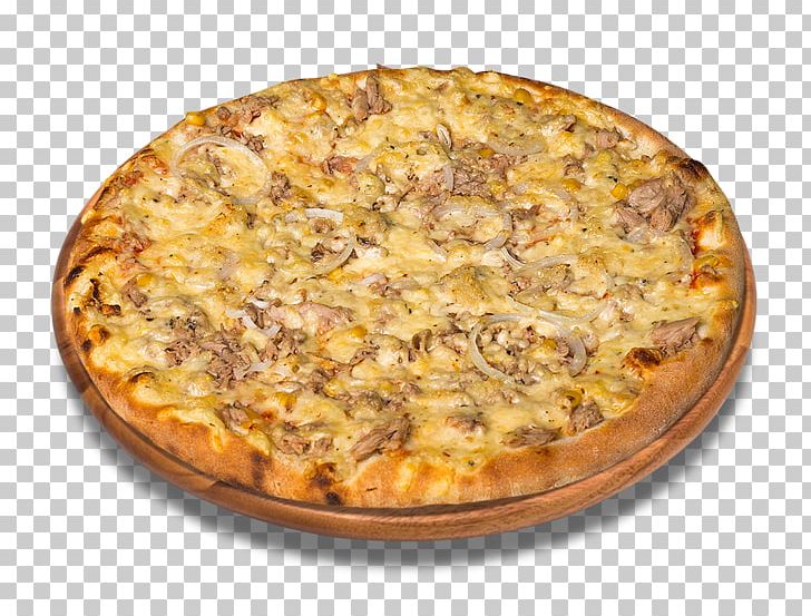 California-style Pizza Sicilian Pizza Quiche Tarte Flambée PNG, Clipart, American Food, Baked Goods, Californiastyle Pizza, California Style Pizza, Cheese Free PNG Download