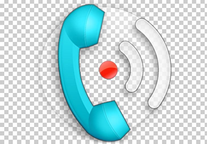 Call-recording Software Telephone Call Android PNG, Clipart, Android, Call, Call Detail Record, Call Recorder, Call Recording Free PNG Download