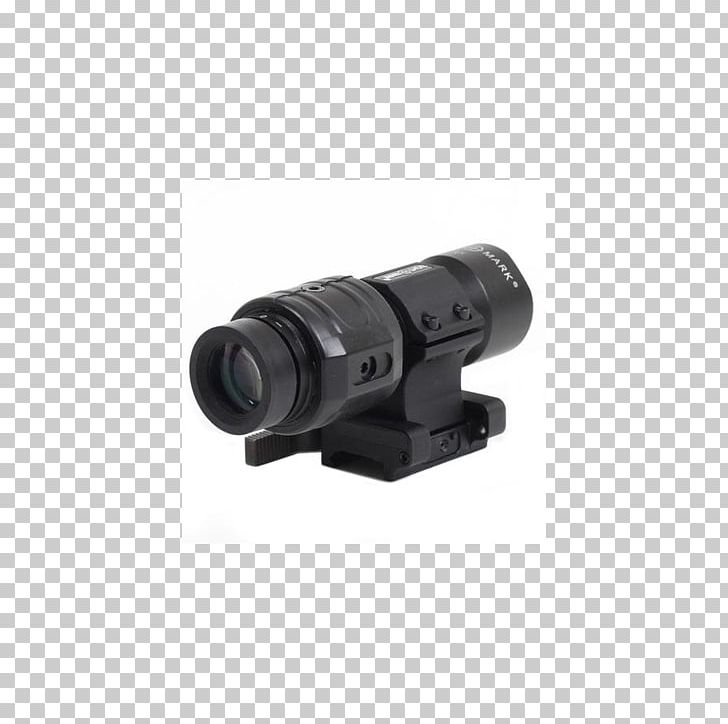 Camera Lens Reflector Sight Collimator Red Dot Sight PNG, Clipart, Advanced Combat Optical Gunsight, Aimpoint Ab, Angle, Camera Accessory, Camera Lens Free PNG Download