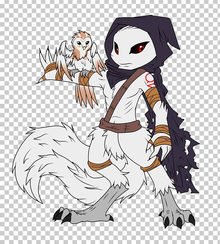 Canidae Costume Design Dog Legendary Creature PNG, Clipart, Animals, Anime, Art, Canidae, Carnivoran Free PNG Download