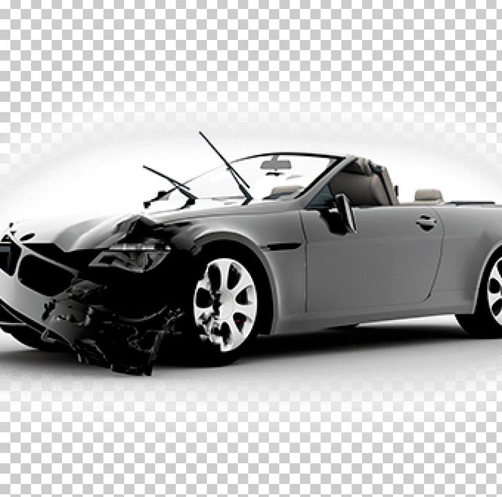 Car Traffic Collision Stock Photography Accident Queen City Auto Body Ltd PNG, Clipart, Accident, Automotive Design, Automotive Exterior, Car, Convertible Free PNG Download