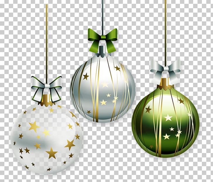 Christmas Ornament Santa Claus Christmas Decoration PNG, Clipart, Bombka, Christmas, Christmas Decoration, Christmas Gift, Christmas Lights Free PNG Download