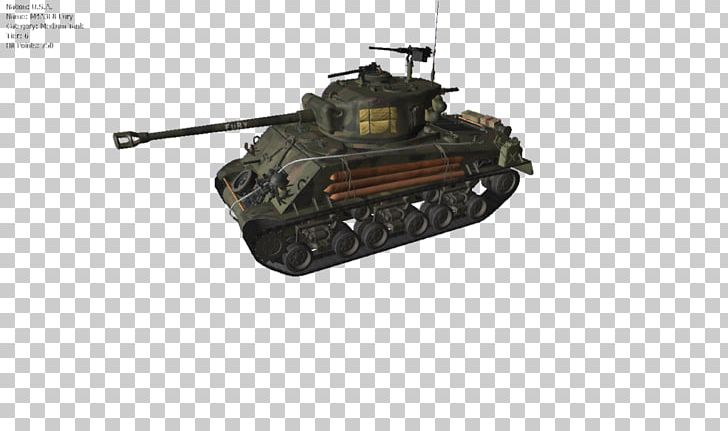 Churchill Tank PNG, Clipart, Churchill Tank, Combat Vehicle, Others, Tank, Vehicle Free PNG Download