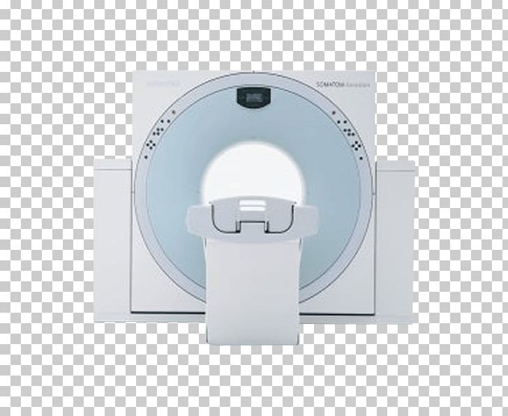 Computed Tomography Medical Equipment Siemens Medical Diagnosis Scanner PNG, Clipart, Computed Tomography, Customer Service, General Electric, Image Scanner, Medical Free PNG Download