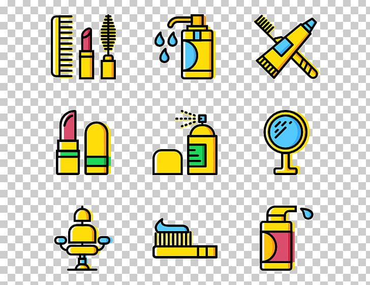 Computer Icons Emoticon PNG, Clipart, Area, Brand, Computer Icons, Download, Emoticon Free PNG Download