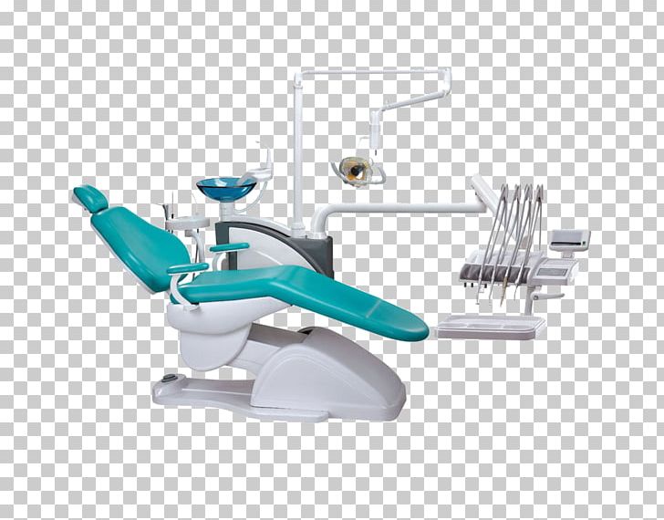 Dental Engine Dentistry Chair Dental Instruments PNG, Clipart, Adec, Cos, Crown, Dental, Dental Engine Free PNG Download