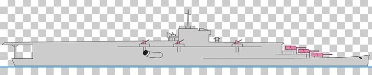 Destroyer Light Cruiser Heavy Cruiser Brand PNG, Clipart, Architecture, Art, Brand, Carrier, Cruiser Free PNG Download