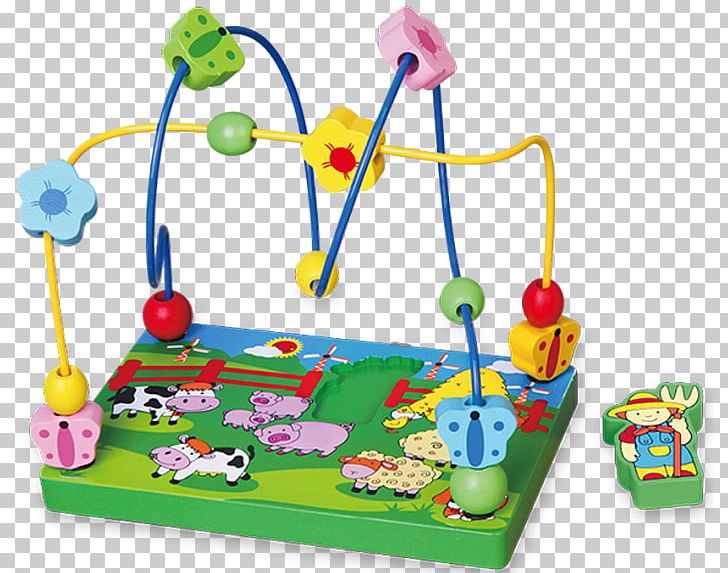 Educational Toys Educational Toys Learning Game PNG, Clipart, Baby Toys, Commodity, Education, Educational Institution, Educational Toy Free PNG Download