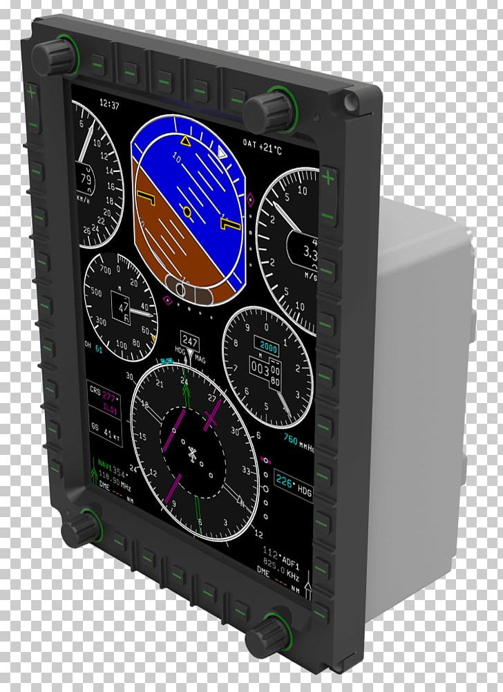 Electronics Computer Hardware PNG, Clipart, Computer Hardware, Electronics, Gauge, Hardware, Measuring Instrument Free PNG Download