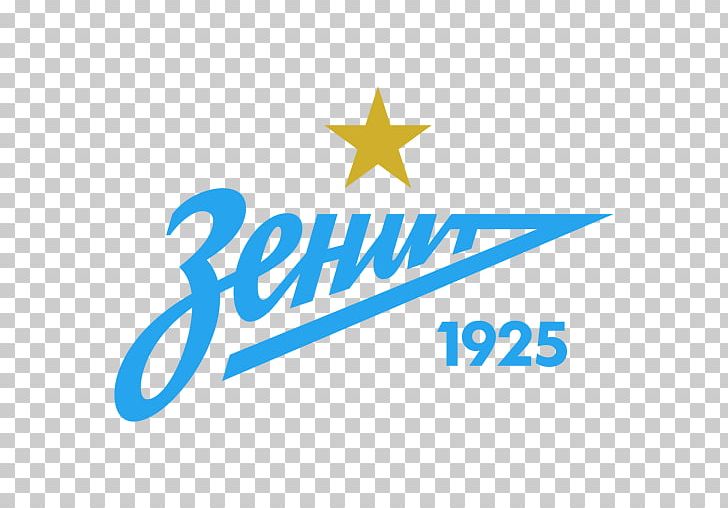 FC Zenit Saint Petersburg UEFA Europa League Football Logo Dream League Soccer PNG, Clipart, 2018, Area, Brand, Dream League Soccer, Fc Zenit Saint Petersburg Free PNG Download