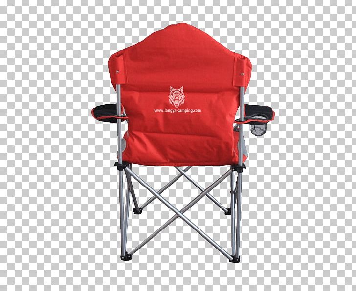 Folding Chair PNG, Clipart, Chair, Folding Chair, Furniture, Red Free PNG Download