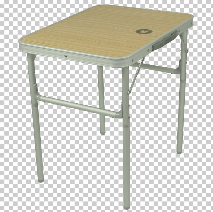 Folding Tables Desk Camping Aluminium PNG, Clipart, Aluminium, Angle, Camping, Desk, End Table Free PNG Download