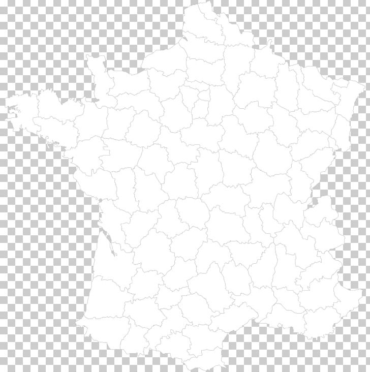 France White Monochrome PNG, Clipart, Angle, Area, Black And White, Design M, France Free PNG Download
