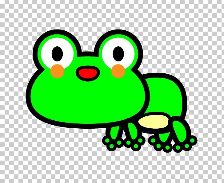 Frog Drawing Tadpole Illustration PNG, Clipart, Amphibian, Animals, Artwork, Cartoon, Download Free PNG Download