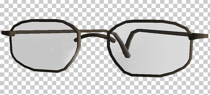 Goggles Fallout: New Vegas Sunglasses The Vault PNG, Clipart, Bethesda Softworks, Clothing, Eyewear, Fallout, Fallout 4 Free PNG Download