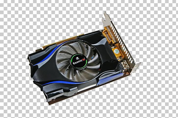 Graphics Cards & Video Adapters GeForce GT 640 NVIDIA GeForce GT 610 NVIDIA GeForce GT 630 PNG, Clipart, Chipset, Computer, Computer System Cooling Parts, Ddr3 Sdram, Electronic Device Free PNG Download