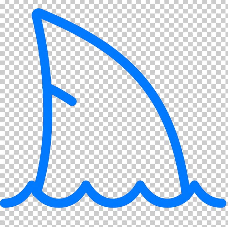 Great White Shark Computer Icons Fish PNG, Clipart, Angle, Animals, Area, Blue, Blueberry Free PNG Download