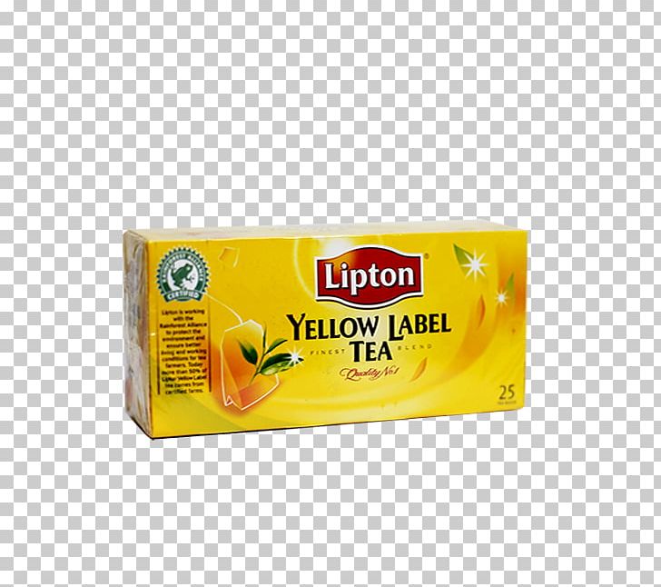 Iced Tea Lipton Lemon Tea Tea Bag PNG, Clipart, Bag, Bushells, Flavor, Food, Iced Tea Free PNG Download