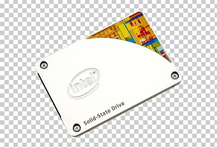 Intel 530 Series SSD Mac Book Pro Laptop Solid-state Drive PNG, Clipart, Computer, Data Storage, Data Storage Device, Electronic Device, Hard Drives Free PNG Download