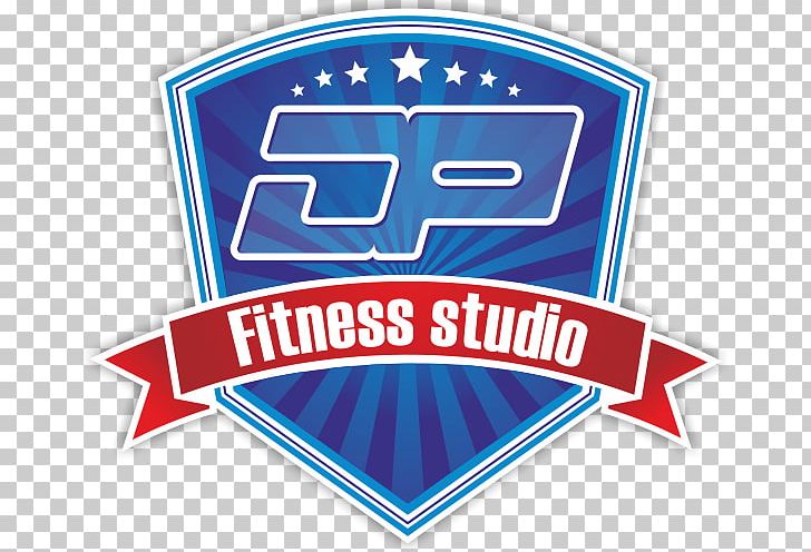 Jan Postema Fitness Studio Fitness Centre Sports Association Physical Fitness PNG, Clipart, Aerobics, Area, Assen, Blue, Brand Free PNG Download