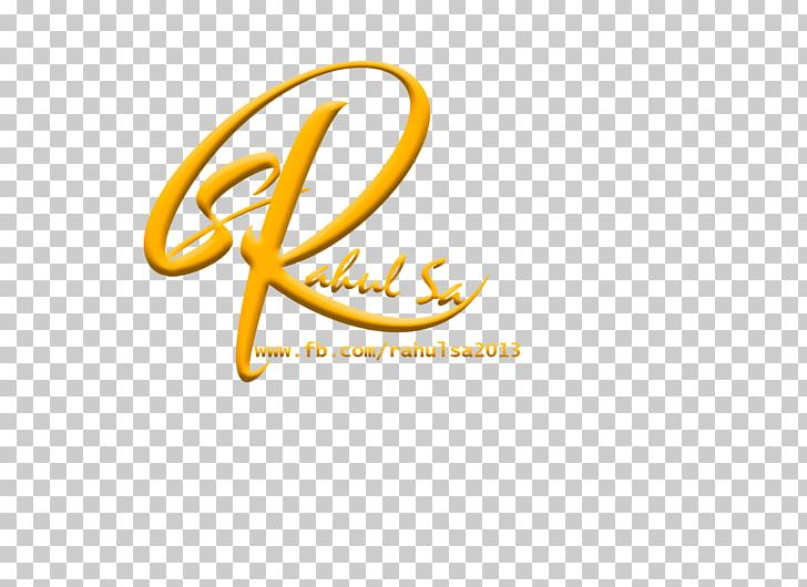 Logo Brand Product Design Font PNG, Clipart, Background, Brand, Computer, Computer Wallpaper, Desktop Wallpaper Free PNG Download