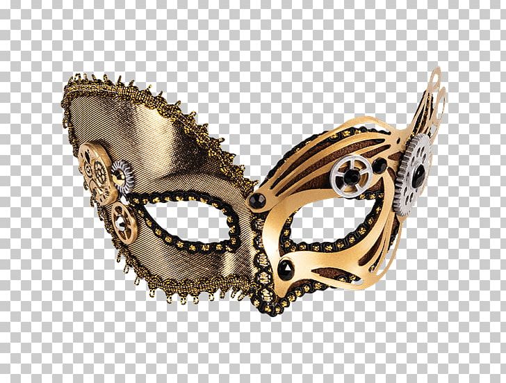 Masquerade Ball Costume Party Mask PNG, Clipart, Adult, Ball, Blindfold, Butterfly, Clothing Free PNG Download