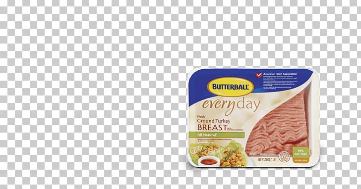 Meatloaf Ground Beef Ground Turkey Turkey Meat PNG, Clipart, Animal Fat, Beef, Butterball, Chicken Meat, Convenience Food Free PNG Download