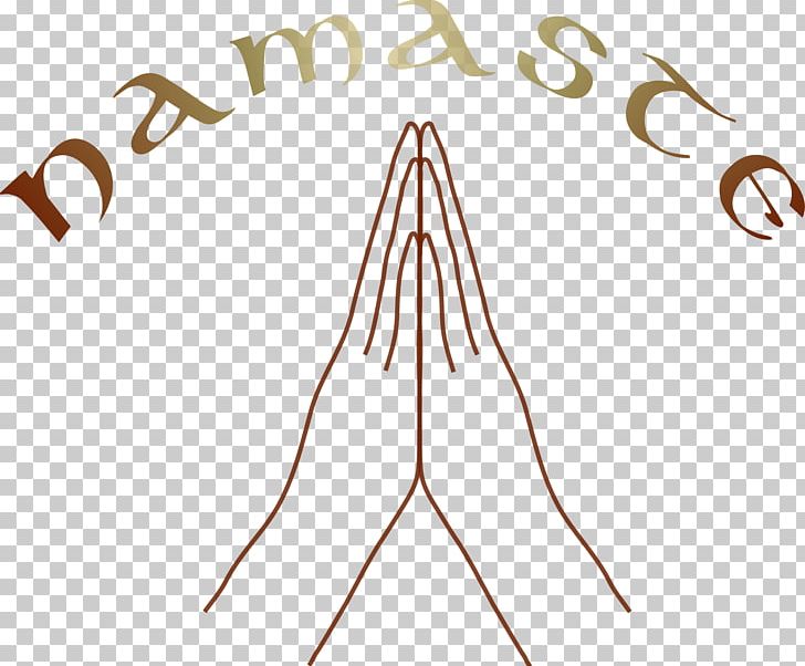 Namaste Greeting Hinduism Mudra Prostration PNG, Clipart, Angle, Arm, Asana, Bowing, Email Free PNG Download