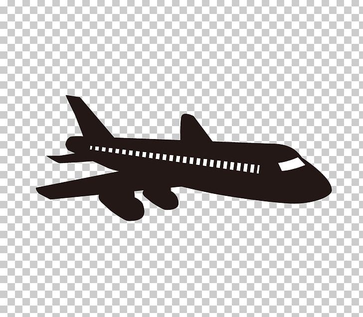 Narrow-body Aircraft Airplane Jet Aircraft Airliner PNG, Clipart, Aerospace Engineering, Aircraft, Airline, Airliner, Airplane Free PNG Download