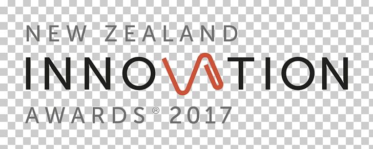 New Zealand Innovation Award Audio Game Hub Business PNG, Clipart, Angle, Area, Award, Brand, Business Free PNG Download