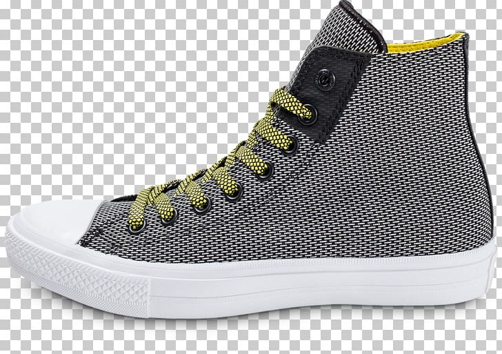 Nike Air Max Chuck Taylor All-Stars Air Force 1 Converse Sneakers PNG, Clipart, Air Force 1, Athletic Shoe, Black, Brand, Chuck Taylor Free PNG Download