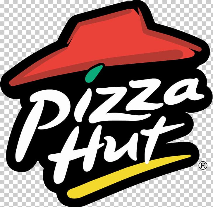 Old Pizza Hut Manhattan Restaurant PNG, Clipart, Area, Artwork, Brand, Food, Food Drinks Free PNG Download