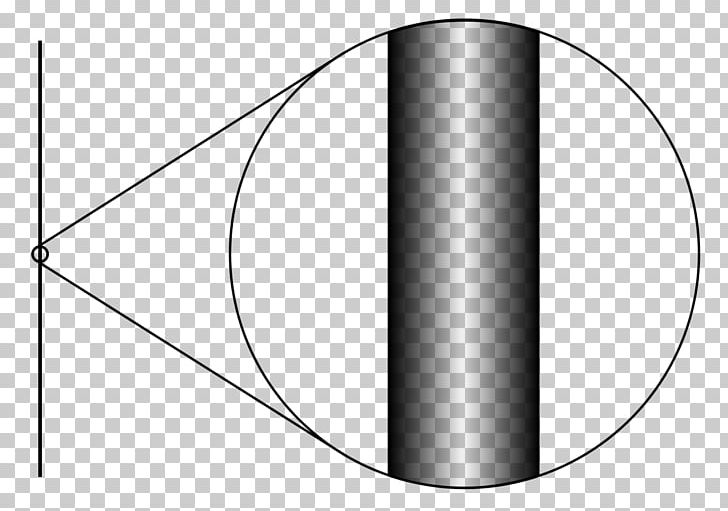 One-dimensional Space Line String Theory PNG, Clipart, Angle, Art, Black And White, Brane, Circle Free PNG Download