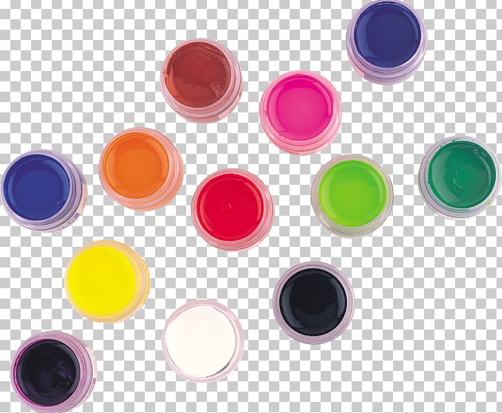 Paint Pigment Plastic PNG, Clipart, Art, Magenta, Megabyte, Paint, Paint Art Free PNG Download