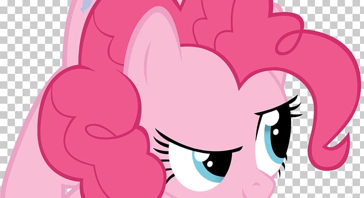 Pony Pinkie Pie Twilight Sparkle Rarity Applejack PNG, Clipart, Applejack, Art, Cartoon, Equestria, Eye Free PNG Download