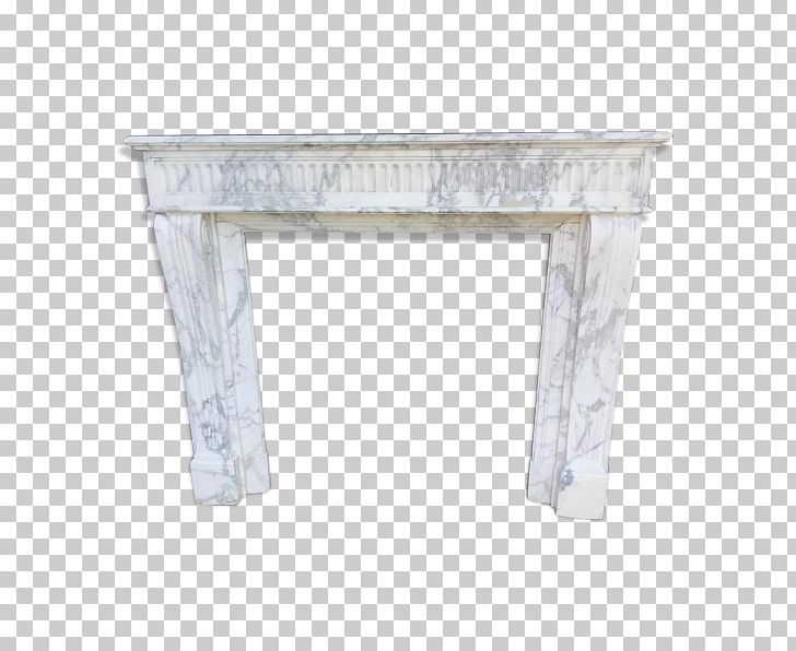 Rectangle PNG, Clipart, Angle, Furniture, Outdoor Table, Rectangle, Religion Free PNG Download