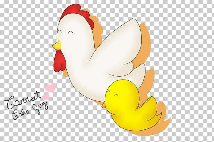 Rooster Duck Beak Chicken As Food Font PNG, Clipart, Animals, Animated Cartoon, Beak, Bird, Chicken Free PNG Download